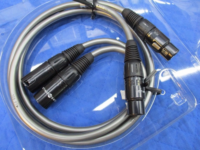 �����ò���WIREWORLD QBI7BAL/1.0 (��Ȣ����)