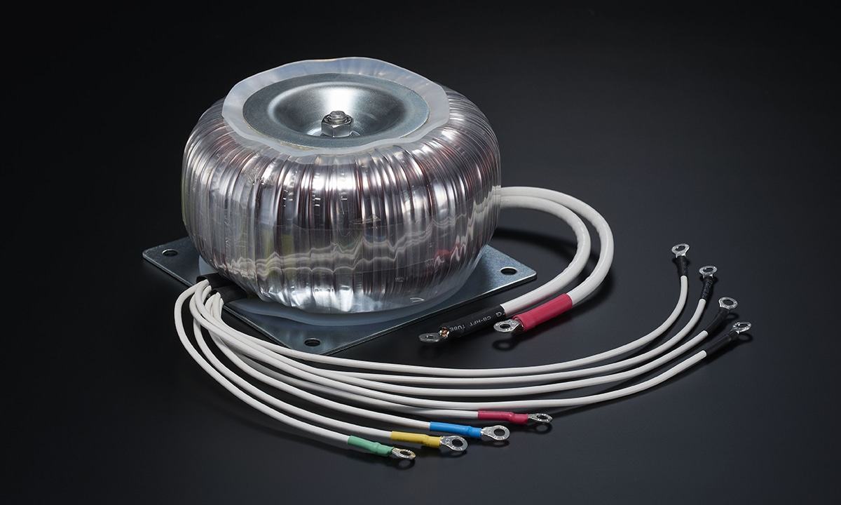 TAD TAD-A1000-S�ʥ���С���(2025ǯ12�ȯ���