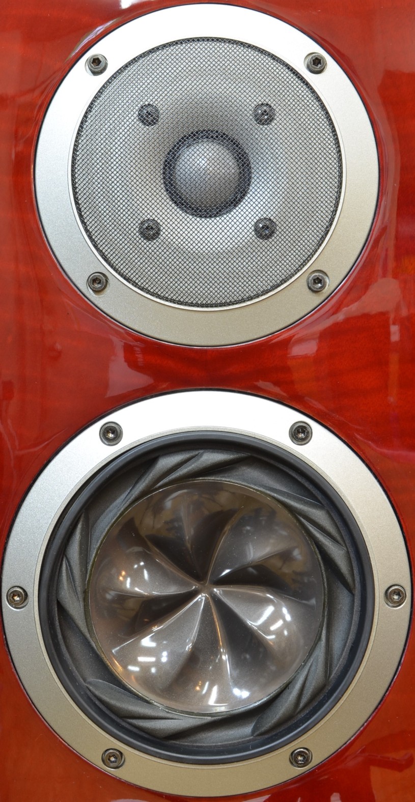 ����ʡ�FOSTEX GX250(�磻���å�)(��Ȣ�ʤ�)