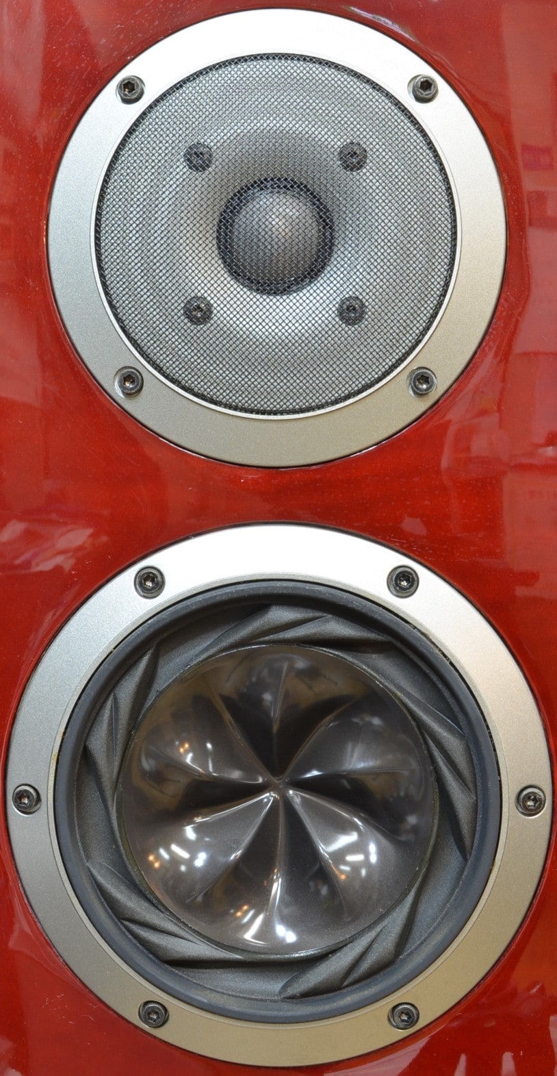 ����ʡ�FOSTEX GX250(�磻���å�)(��Ȣ�ʤ�)