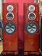 ����ʡ�FOSTEX GX250(�磻���å�)(��Ȣ�ʤ�)
