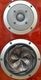 ����ʡ�FOSTEX GX250(�磻���å�)(��Ȣ�ʤ�)