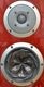 ����ʡ�FOSTEX GX250(�磻���å�)(��Ȣ�ʤ�)