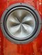 ����ʡ�FOSTEX GX250(�磻���å�)(��Ȣ�ʤ�)