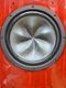 ����ʡ�FOSTEX GX250(�磻���å�)(��Ȣ�ʤ�)