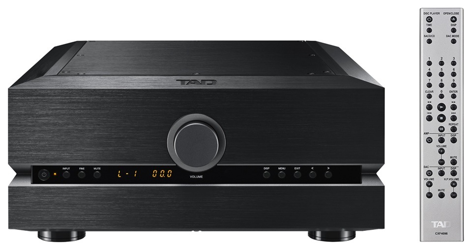 TAD-A1000-K�ʥ֥�å��ˢ�����������2025ǯ12�ȯ���