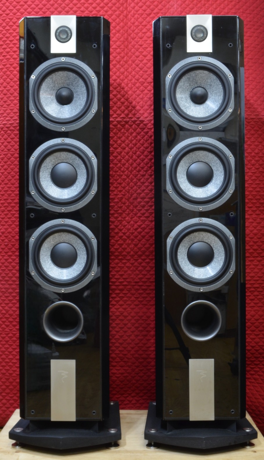 ����ʡ�FOSTEX CW250D(0208)(��Ȣ�ʤ�)