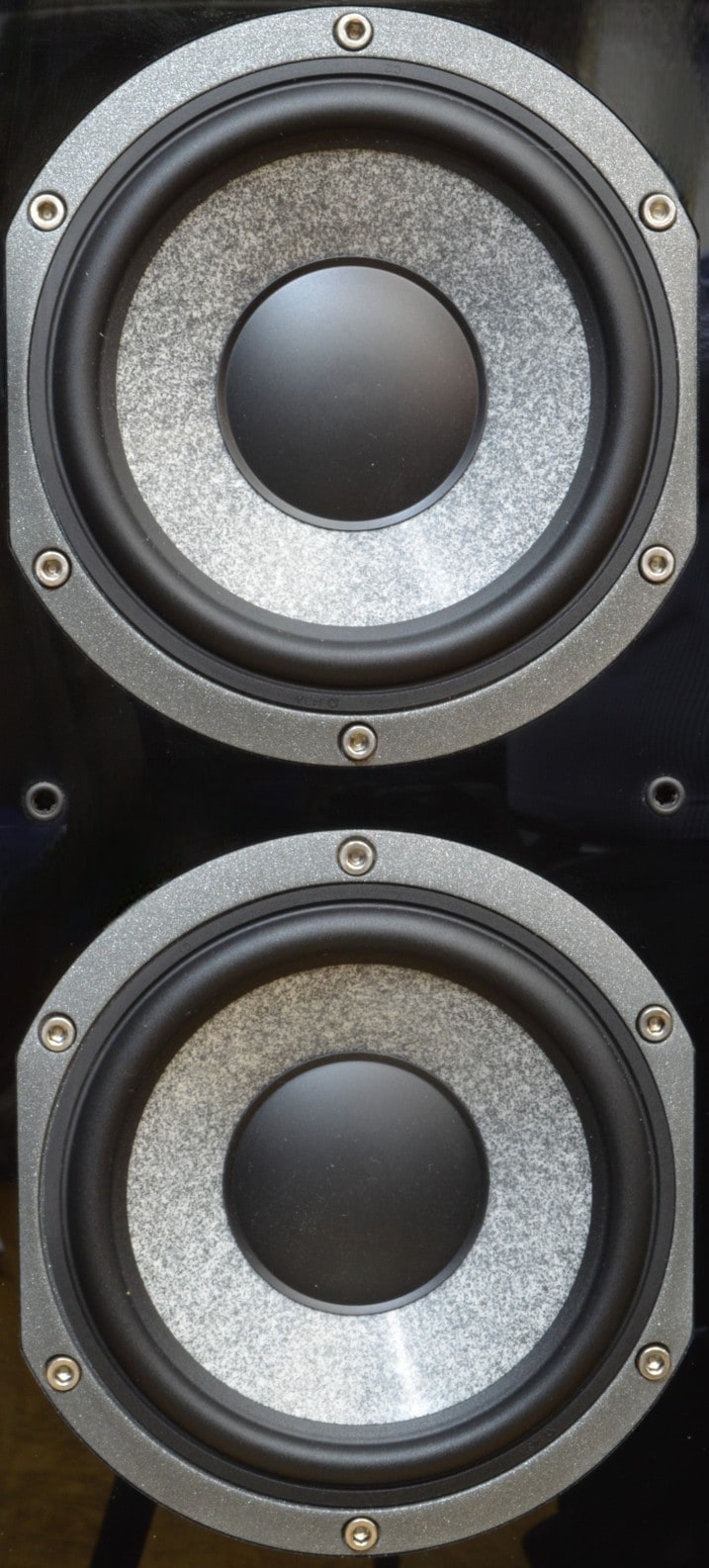 ����ʡ�FOSTEX CW250D(0208)(��Ȣ�ʤ�)
