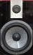 ����ʡ�FOSTEX CW250D(0208)(��Ȣ�ʤ�)
