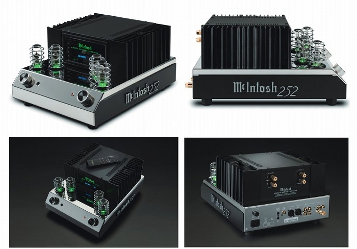 McIntosh   MA252 (2017ǯ1231ȯ)