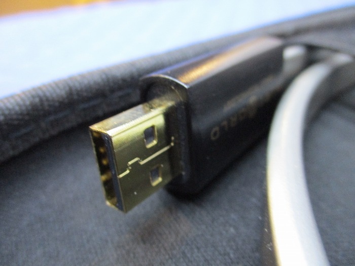 �����ò���WIREWORLD SSB7/1.0 (��Ȣ����)