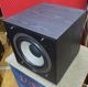 ����ʡ�FOSTEX CW250D(0461)(��Ȣ�ʤ�)