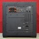 ����ʡ�FOSTEX CW250D(0461)(��Ȣ�ʤ�)