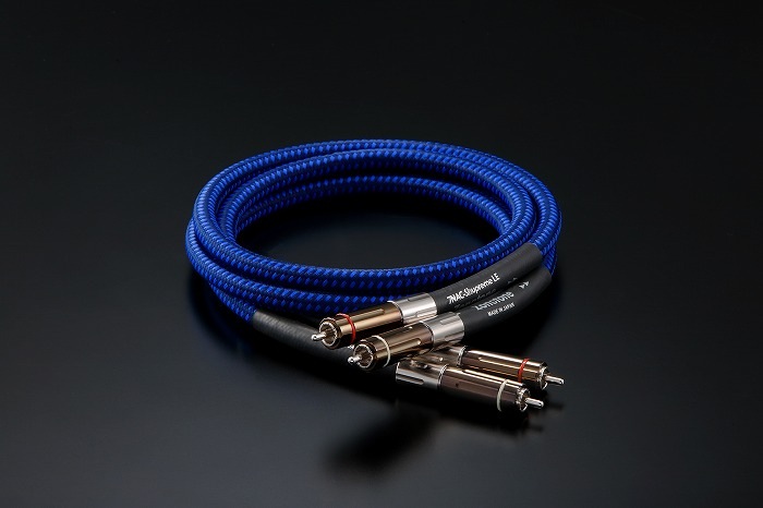 Zonotone   7NAC-Shupreme X/RCA(�ڥ�/1.0m)(2018ǯ11��ܡ���ȯ��)