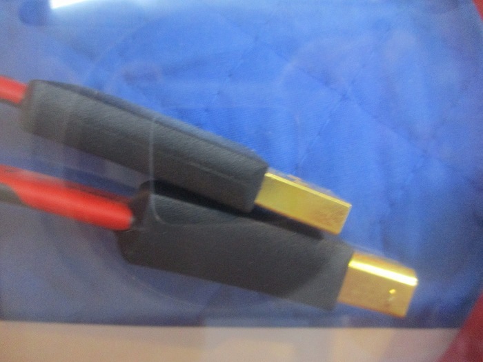 �����ò���WIREWORLD STB7/1.0 (��Ȣ����)