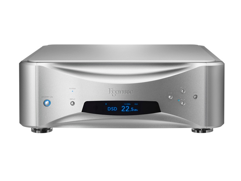 ESOTERIC Grndioso N1(S) �ʥͥåȥ���ץ졼�䡼�ˡ�2025ǯ10��1����ȯ���