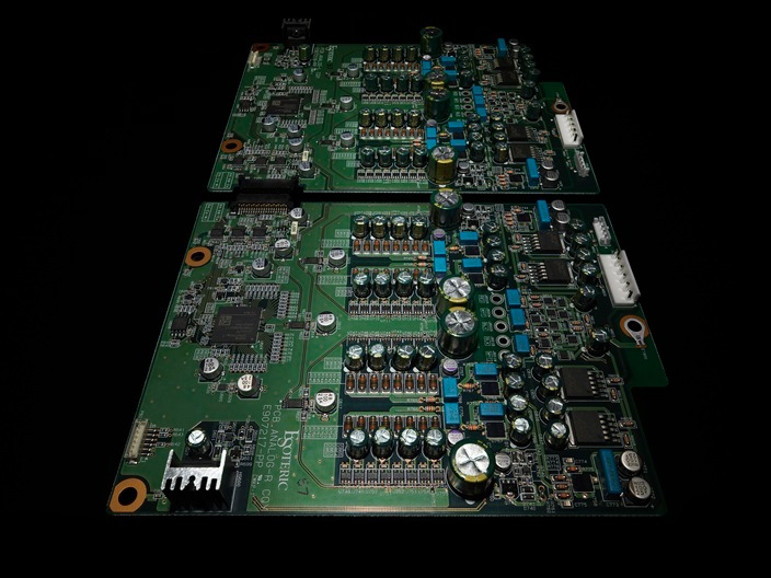 ESOTERIC Grndioso N1(S) �ʥͥåȥ���ץ졼�䡼�ˡ�2025ǯ10��1����ȯ���