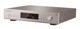 LUXMAN DA-07X (2024ǯ10ȯ)