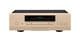 Accuphase DP-470(CD�ץ졼�䡼��2026ǯ8��ܿ�ȯ��