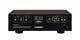 Accuphase DP-470(CD�ץ졼�䡼��2026ǯ8��ܿ�ȯ��