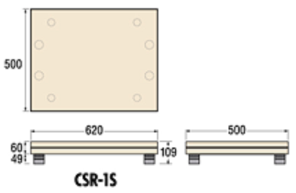 TAOC   CSR-1S-L(2015ǯ1��ܡ���ȯ��)