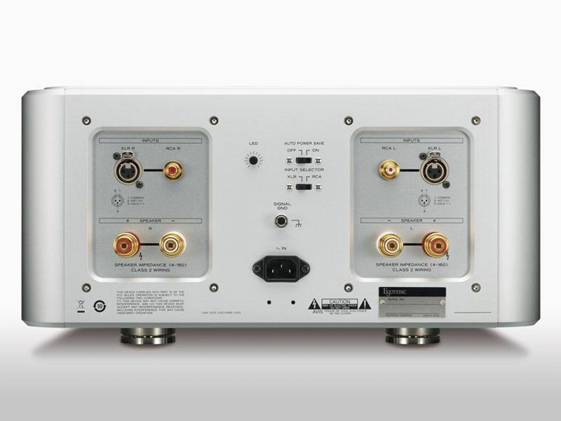 ESOTERIC   Grandioso  S1X(���ƥ쥪�ѥ�����)(2023ǯ2���ȯ�� )
