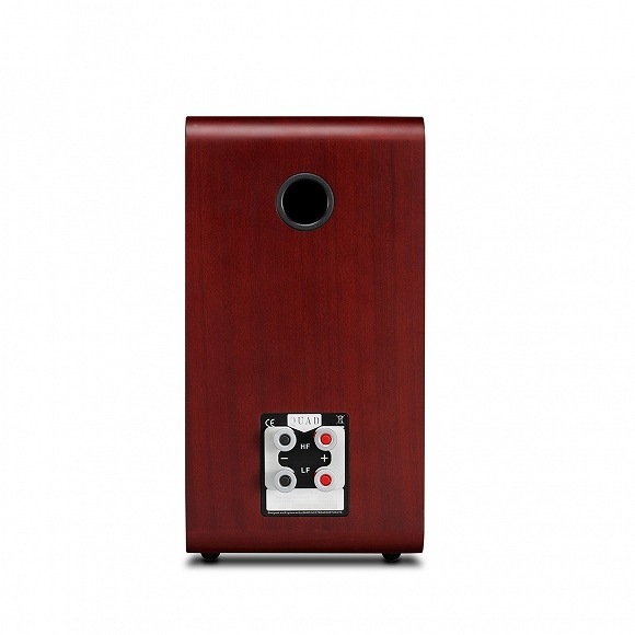 QUAD  S-2(MM)(�ڥ�)(2016ǯ4��16������ȯ��)