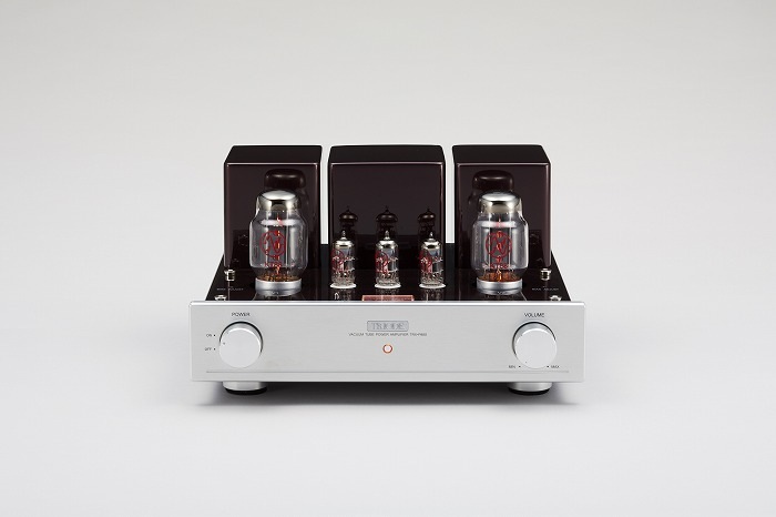 TRIODE  TRX-P88S (�ѥ�����)(2017ǯ5��ܡ���ȯ��)