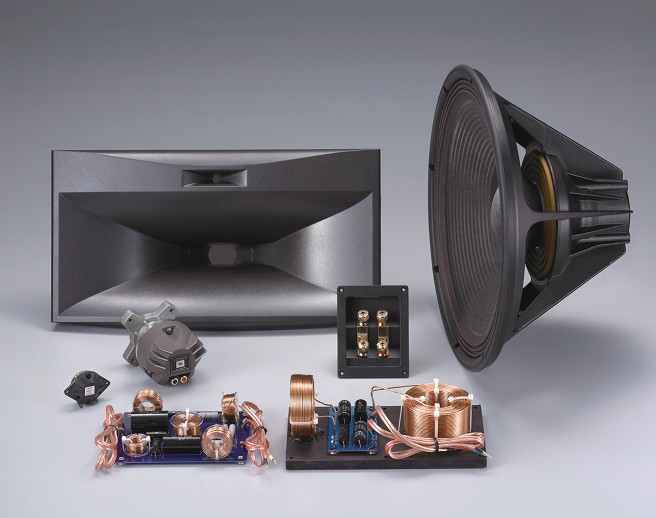 ☆JBL S400 ペア スピーカー S400 ペアスピーカー JBL S4700