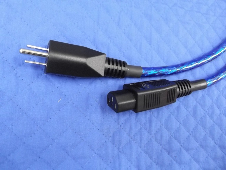 Zonotone   6NPS-3.0Meister/1.5m(�Ÿ������֥�)