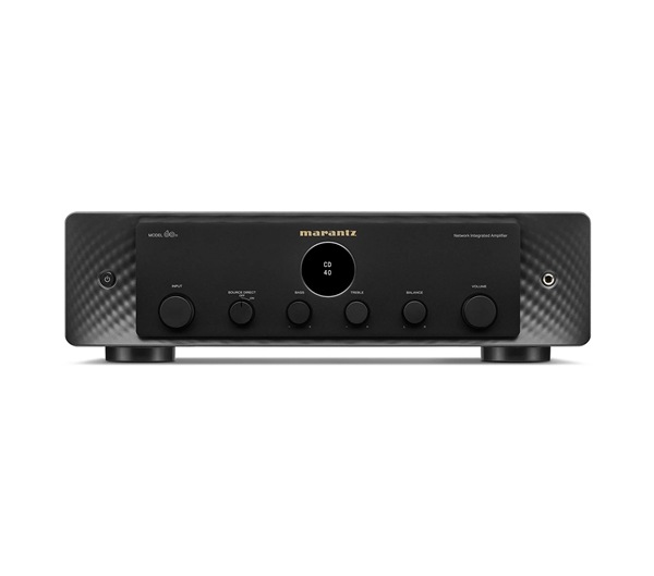 marantz PM6007 プリメインアンプ – CORE オーディオコア