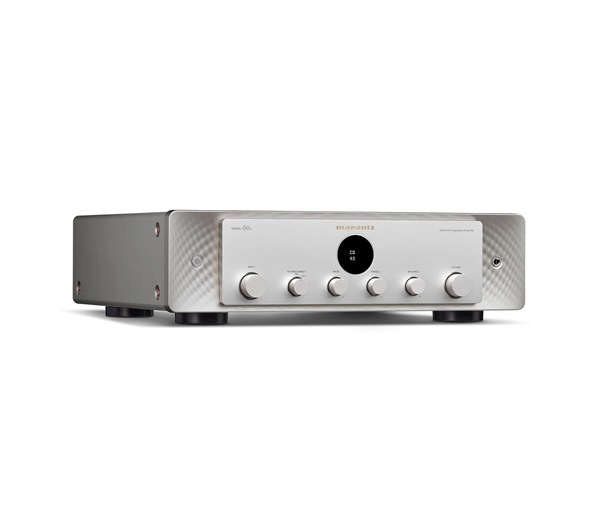 marantz MODEL 60n (2024ǯ9��ȯ��)