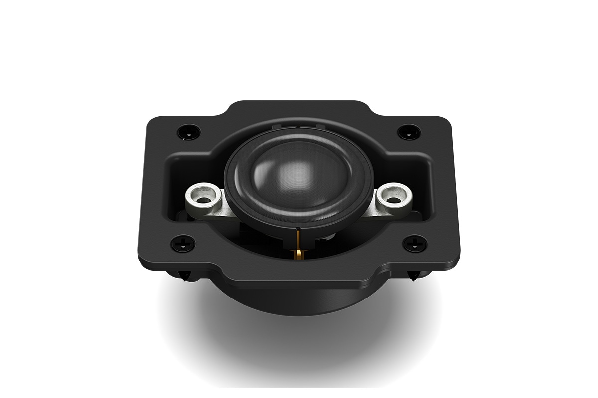 DALI KUPID�ʥ����ԥåɡˡ�2025ǯ����26����ȯ���