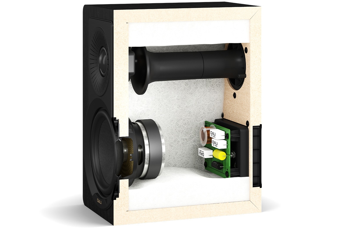 DALI KUPID�ʥ����ԥåɡˡ�2025ǯ����26����ȯ���