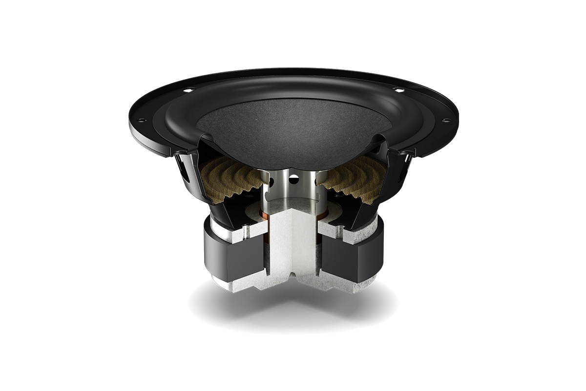 DALI KUPID�ʥ����ԥåɡˡ�2025ǯ����26����ȯ���