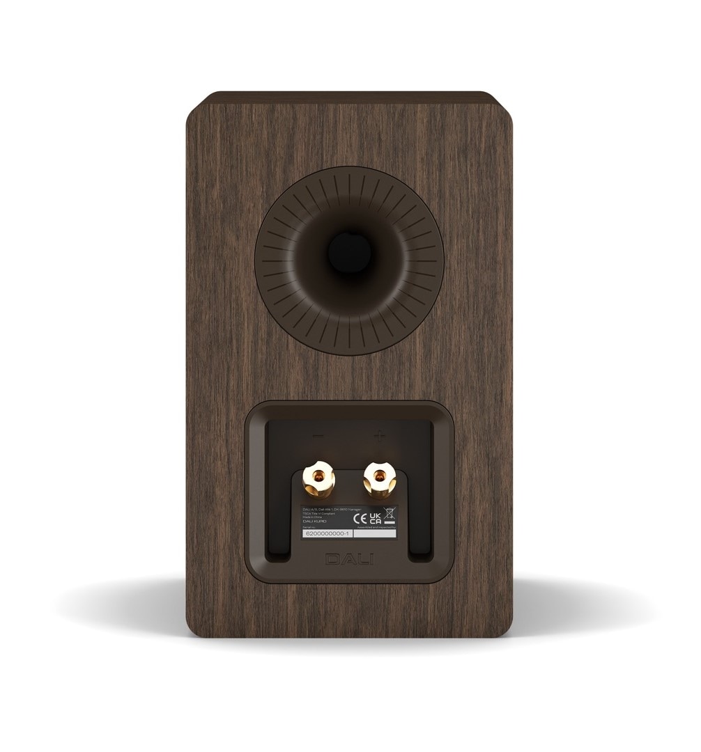 DALI KUPID�ʥ����ԥåɡˡ�2025ǯ����26����ȯ���