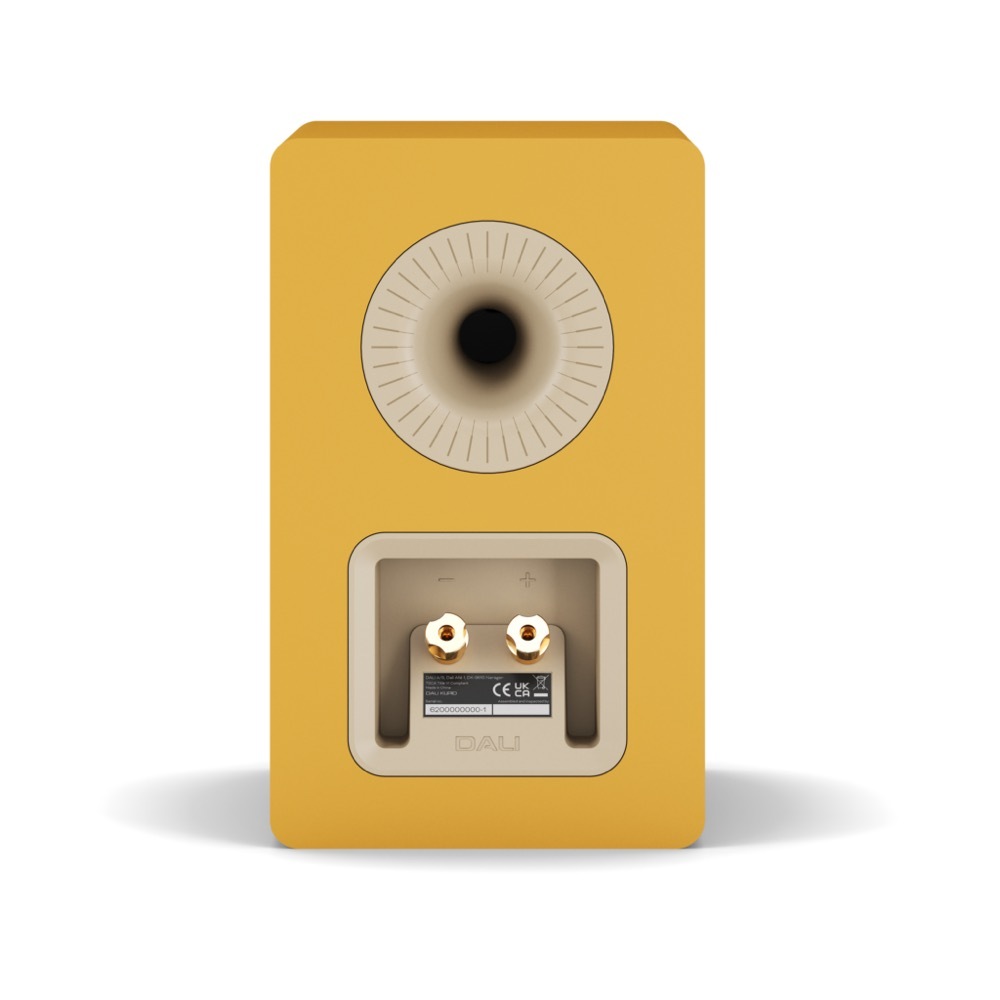 DALI KUPID�ʥ����ԥåɡˡ�2025ǯ����26����ȯ���