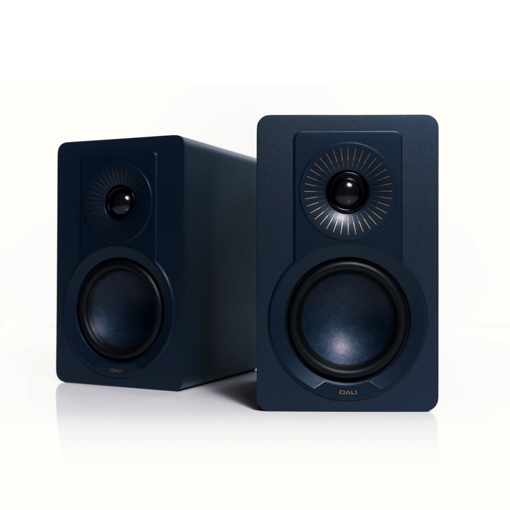 DALI KUPID�ʥ����ԥåɡˡ�2025ǯ����26����ȯ���