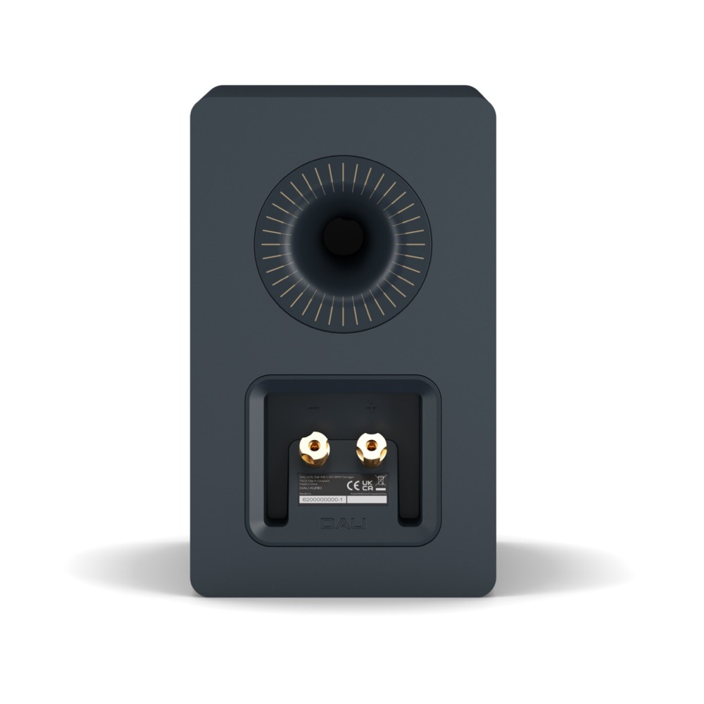 DALI KUPID�ʥ����ԥåɡˡ�2025ǯ����26����ȯ���