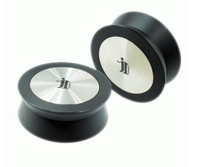 J1 Project PRST-M(レコードスタビライザー) | 新製品・新品,アナログ