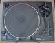 ����ʡ�Technics SL-1200MK7-K(��Ȣ�ʤ�)