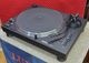 ����ʡ�Technics SL-1200MK7-K(��Ȣ�ʤ�)