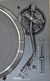 ����ʡ�Technics SL-1200MK7-K(��Ȣ�ʤ�)