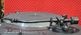 ����ʡ�Technics SL-1200MK7-K(��Ȣ�ʤ�)