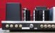Ÿ���ʡ�LUXMAN MQ-88uC(��Ȣ����)(�����ɥѥ�����)
