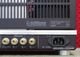 Ÿ���ʡ�LUXMAN MQ-88uC(��Ȣ����)(�����ɥѥ�����)