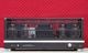 Ÿ���ʡ�LUXMAN MQ-88uC(��Ȣ����)(�����ɥѥ�����)