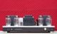 Ÿ���ʡ�LUXMAN MQ-88uC(��Ȣ����)(�����ɥѥ�����)
