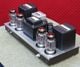 Ÿ���ʡ�LUXMAN MQ-88uC(��Ȣ����)(�����ɥѥ�����)