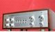 Ÿ���ʡ�LUXMAN CL-38uC(��Ȣ����)(�����ɥץꥢ���)